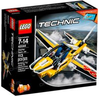  LEGO Technic    (42044)