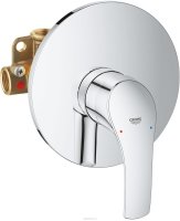    GROHE Eurosmart New  (  ), 