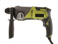  Ryobi RSDS680 K (3002444) /