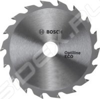     Bosch Optiline ECO 2608641785