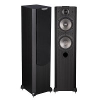   Wharfedale Vardus VR-300