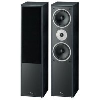   Magnat Monitor SuPReme SUB 301a Black