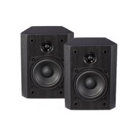    Wharfedale Vardus Surround 2, blackwood