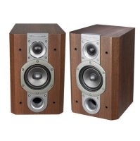   Wharfedale Vardus VR-50