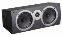   Wharfedale Crystal CR-30 Centre  