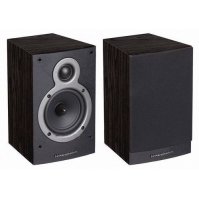    Wharfedale Crystal CR-30.1, blackwood