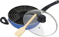 -WOK Vitesse VS-7408 28  