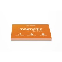 -  Magnetic Notes 100  70 