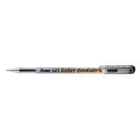    , . 1,00  PENTEL BN15-A