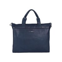   Leo-Ventoni 03002383-blue 