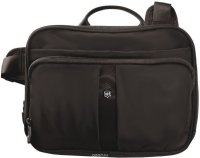   Victorinox "Travel Companion", : . 31173801