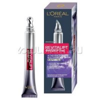   L"Oreal Paris Revitalift       , 15 