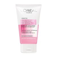    L′Oreal Paris  