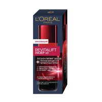  L"Oreal Paris Revitalift Laser -