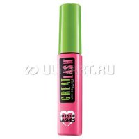    Maybelline New York Great Lash Lots of Lashes, 12,5 , 