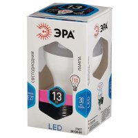    LED 13  4000  (