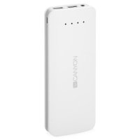   CANYON CNE-CPB156W 15600mAh    , 