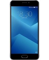  Meizu M3 Note  5.5" 16  LTE Wi-Fi GPS L681H