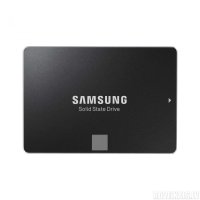  (SSD)   Samsung 850 Pro 1000 