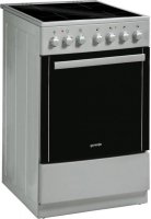   Gorenje EC52203AS0 