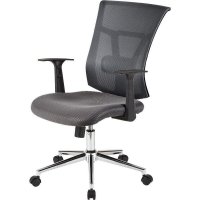    Echair-709 S Net 