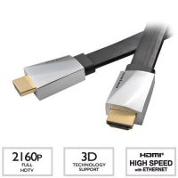 Vivanco Sound & Image HDMI    Ethernet, 1.5 