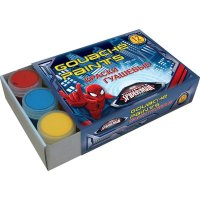  Spider-man Classic 12 . SMCB-US1-GU-12