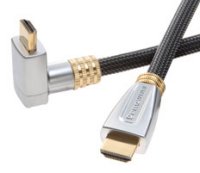 HDMI-HDMI  VIVANCO 28394 PW 2HDHD15R-14 HDMI v1.4  Ethernet, , 1,5 