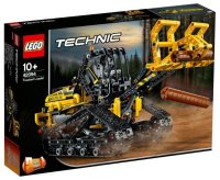  Lego Technic   (