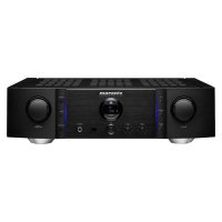  Marantz PM 14S1 Special Edition Black