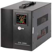    STA-2000