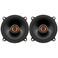   (13 ) JBL Club 5020