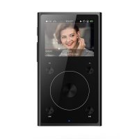    FiiO X1 Black