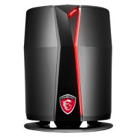    MSI Vortex G65 6QD(SLI)-018RU