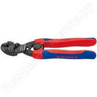  KNIPEX  KN-7122200