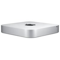   Apple MacMini i7 3.0/16 Gb/1 TB ssd/Intel Iris Z0R8