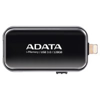    Apple ADATA AUE710-128G-CBK