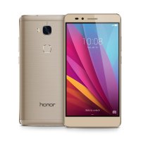  Huawei Honor 5X Gold (KIW-L21)