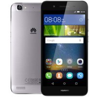  Huawei GR3 LTE Grey (TAG-L21)