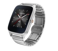 - ASUS ZenWatch 3 WI503Q     