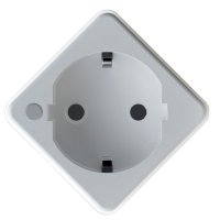  Smart home Redmond SkyPlug RSP-100S (RSP-100S-GB-1)