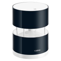  Smart home Netatmo Wind Gauge (NWA01-WW)