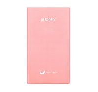   Sony CP-V5A/W 5000 mAh