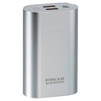   RivaCase RIVAPOWER VA 1010 SD1 10000 mAh