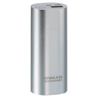   RivaCase RIVAPOWER VA 1005 SD1 5000 mAh