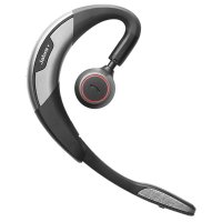  Bluetooth  .  Jabra Motion