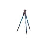   Manfrotto Off Road Blue (MKOFFROADB)