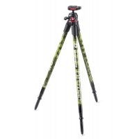   Manfrotto Off Road Green (MKOFFROADG)