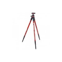   Manfrotto Off Road Red (MKOFFROADR)