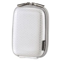     Hama Glossy 60L (23159)